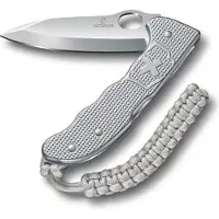 Victorinox Hunter Pro Alox M