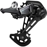 Shimano Deore RD-M6100 -takavaihtaja, 12-vaihteinen