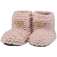 Barts Yuma Shoes Baby Tossut