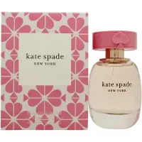 Kate spade New York Eau de Parfum naisille 40 ml