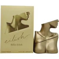 Billie Eilish Eilish, EdP 100ml