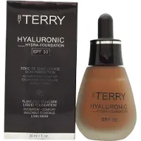 By Terry Hyaluronic Hydra Foundation 600W Warm Dark