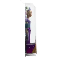 Disney Princess Tähkäpää Nukke 29 Cm
