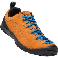 Keen Jasper Lenkkarit