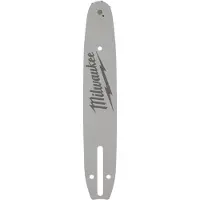 Milwaukee Laippa M18 FHS 4932480169; 8''; 20 cm; 3/8''; 1,1 mm