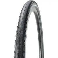 Maxxis Receptor 700x40C EXO/TR 120tpi