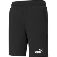 Puma Essential Slim Shortsit
