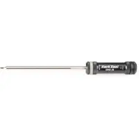 Park Tool Dhd-25 Precision Hex Driver Werkzeug