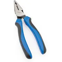 Park Tool Lp-7 Universal Pliers Werkzeug