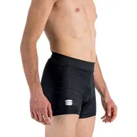 Sportful Cycling Pohjakerroksen Shortsit
