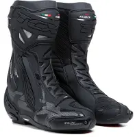 TCX Rt-race Pro Air Kilpa-ajokengät