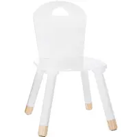 Halmar Chair Kirkas