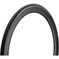 Pirelli P Zero Techbelt 127 Tpi Evocompound 700c X 32 Rennradreifen