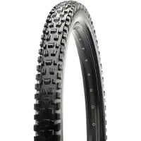 Maxxis Assegai 29x2.50 WT DH TR