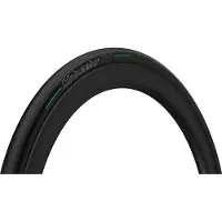 Pirelli Cinturato Velo TLR 700x28c -rengas