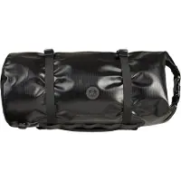 Agu Venture Handlebar Bag 9.5l Musta