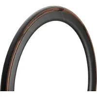 Pirelli P Zero Race 700x30C -maantierengas Classic