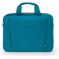 Dicota – Eco Slim Case BASE 13-14.1 Blue (D31307-RPET)