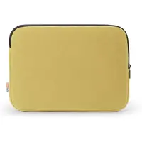 Dicota – BASE XX Sleeve 13-13.3" Camel (D31969)