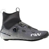 Northwave Celsius R Arctic Gore-tex Mtb-kengät