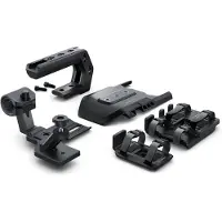 Blackmagic Design URSA Broadcast ENG Kit