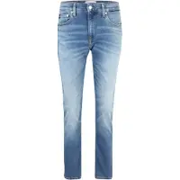 Calvin Klein Jeans Slim - Blue - 38 x 34