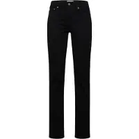 Calvin Klein Jeans Slim - Black - 38 x 34