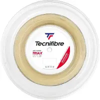 Tecnifibre Triax 200 M Tenniskelan Kieli
