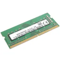 Lenovo – 55000-page cartridge (58D0UA0)