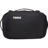 Thule Subterra Convertible Carry On (TSD-340-BLACK)