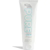 Bondi Sands Pure Self Tanning Sleep Mask