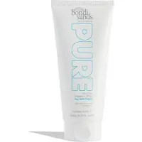 Bondi Sands Pure Gradual Tanning Milk