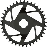 Fsa E-bike Dm Eturatas