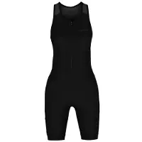 Orca Athlex Hihaton Tri-asu