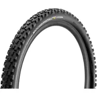 Pirelli Scorpion Enduro M Hardwall 60 Tpi Smartgrip Gravity Tubeless 27.5´´ X 2.60 Mtb-reifen
