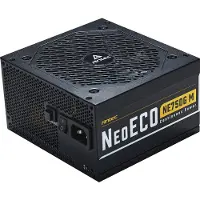 Antec Neo ECO NE750G M EC 750W power supply (0-761345-11758-6)