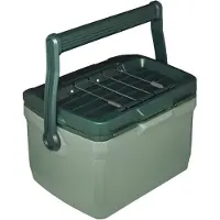 Stanley Adventure 6.6l vihr kylmälaukku