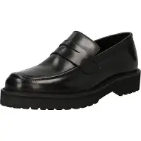 About You Loafer 'Jean' musta