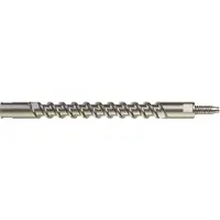 Milwaukee jatkovarsi 4932430737; 25x280 mm