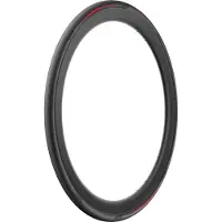 Pirelli P Zero Race Colour Edition Techbelt 127 Tpi Smartevo 700c X 26 Maantiepyörän Rengas