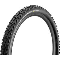 Pirelli Scorpion Enduro M Prowall 60 Tpi Smartgrip Gravity Tubeless 29´´ X 2.40 Mtb-reifen