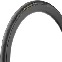 Pirelli P Zero Race Colour Edition Techbelt 127 Tpi 700c X 26 Rennradreifen