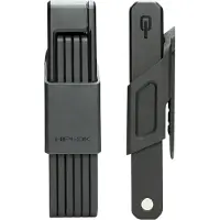 Hiplok Switch Taittolukko