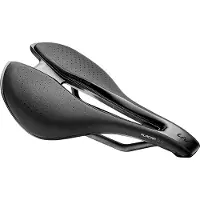 Liv Alacra Slr Satula