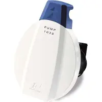 PLASTIMO 925 Käsipumppu