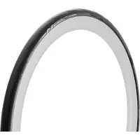 Pirelli P Zero Race 4s Techbelt 127 Tpi Smartevo 700c X 26 Maantiepyörän Rengas