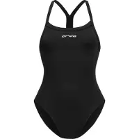 Orca Core Uimapuku