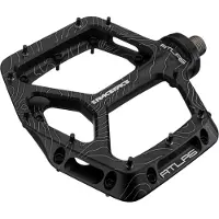 Race Face Atlas Polkimet