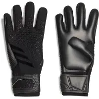 Adidas Pred Com Maalivahdin Hanskat