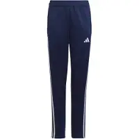 Adidas Track Pants Tiro 23 League - Navy Lapset, koko 176 cm